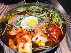 -马家烧麦(中街店)