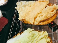 -丫丫汤膳打边炉(宏府408坊店)