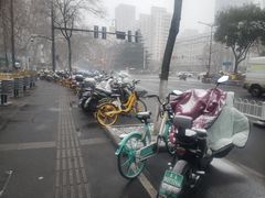 -小潘记鸭血粉丝汤