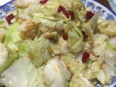 -鑫小城故事·砂锅·排骨藕汤(兴业路店)