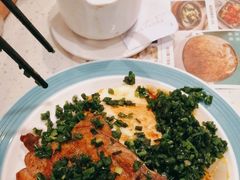 -新宝餐厅(流塘店)