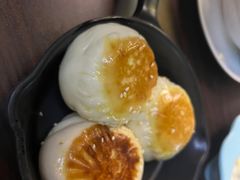 -庆粥今宵(西平店)