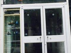 -俏湘私房菜(国贸店)