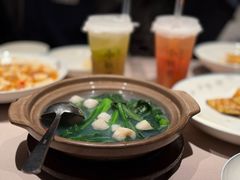 -小炳胜(卓悦中心店)