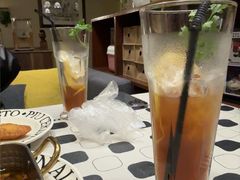 -路易时光(蕴川路店)