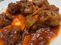 -燕春楼(海河华鼎店)