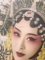 -盘子女人坊古装写真摄影(天津总店)