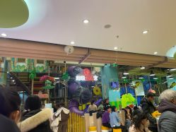 -MELAND(郑州万象城店)