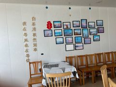 -湖山人家·湖景餐厅·特色农家菜(太湖西山店)