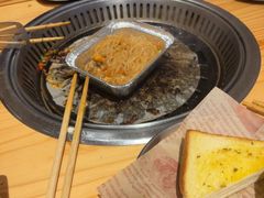 -天娱广场