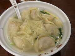 -老半斋(福州路店)