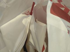 -肯德基(友好店)