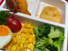 -味千拉面(万达广场大庆让胡路店)