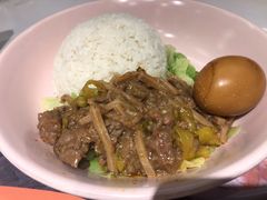 -红荔村肠粉(岗厦店)