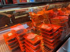 -帝煌烤卤(羊子街店)