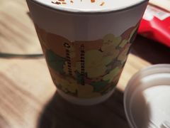 -九毛九西北菜(番禺万达店)