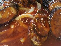 -沽源味道蒙餐莜面烤全羊