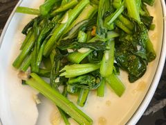 -美极鲜食坊(宝安南路店)