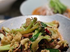 -桂满陇天书(南京德基旗舰店)