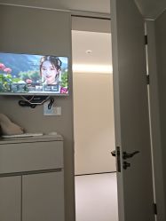 -美莱医疗美容医院