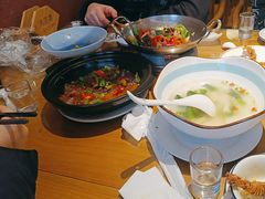 -鸿运楼·舌尖上的徽菜