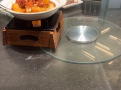 -潮界(凯德晶萃店)