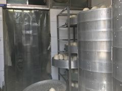 -天泽祥·鼓楼馒头(鼓楼店)