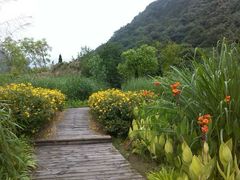 android_upload_pic-黄公望隐居地