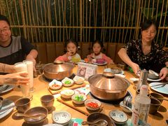 -大头椰·椰子鸡火锅(南宁万象城店)