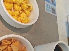 -半天妖烤鱼(物美沁山水店)