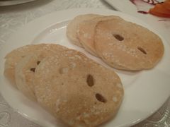 太和米粑-亢龙太子酒轩(东湖店)