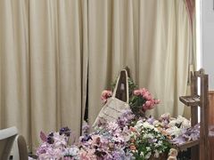-海马体照相馆(万菱汇店)