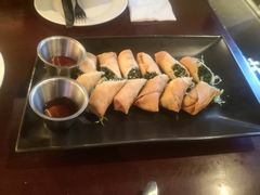 -bluefrog蓝蛙(水游城店)