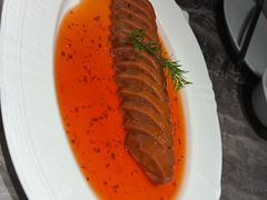 -平山宴(瘦西湖店)