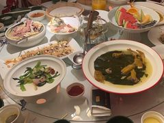 -蒸膳坊(王寨店)
