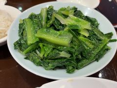 -火宫殿·湘菜小吃·商务宴请·生日聚会(东塘店)