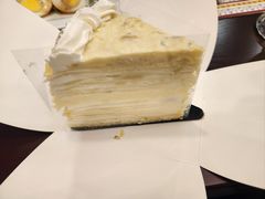 -丁香西饼屋(桂林路店)