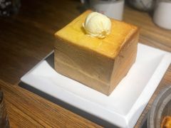 -70后饭吧(府河街店)