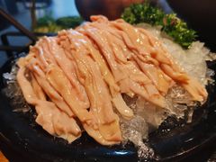 -盡膳口福跷脚牛肉火锅(北美新天地店)