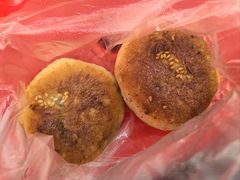 -毛氏汽水包(山海关路店)