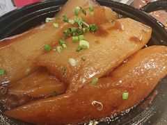 -冷大厨灌汤包