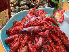 -有位虾匠·胶东小馆(市北店)