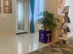 -成都恒博医院·全科检查