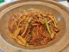 -盆满钵满·国家非遗传承(云台店)