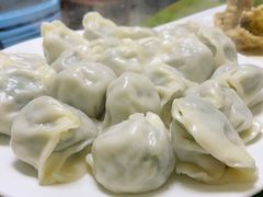 -二嫚私家菜馆