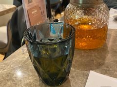 -美奈小馆·东南亚菜(福田星河COCO Park店)