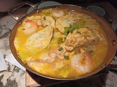 -绿茶餐厅
