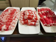 -海底捞火锅(振华商厦店)