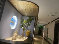 -足传奇足浴SPA(科技城店)