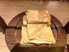-金掌勺锅包肉(太原万达店)